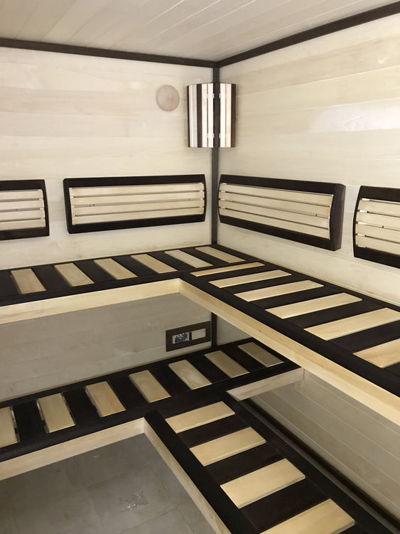 https://kemerovo.tgv-stroy.ru/storage/app/uploads/public/636/ddb/cf3/636ddbcf35b4a682905410.jpg