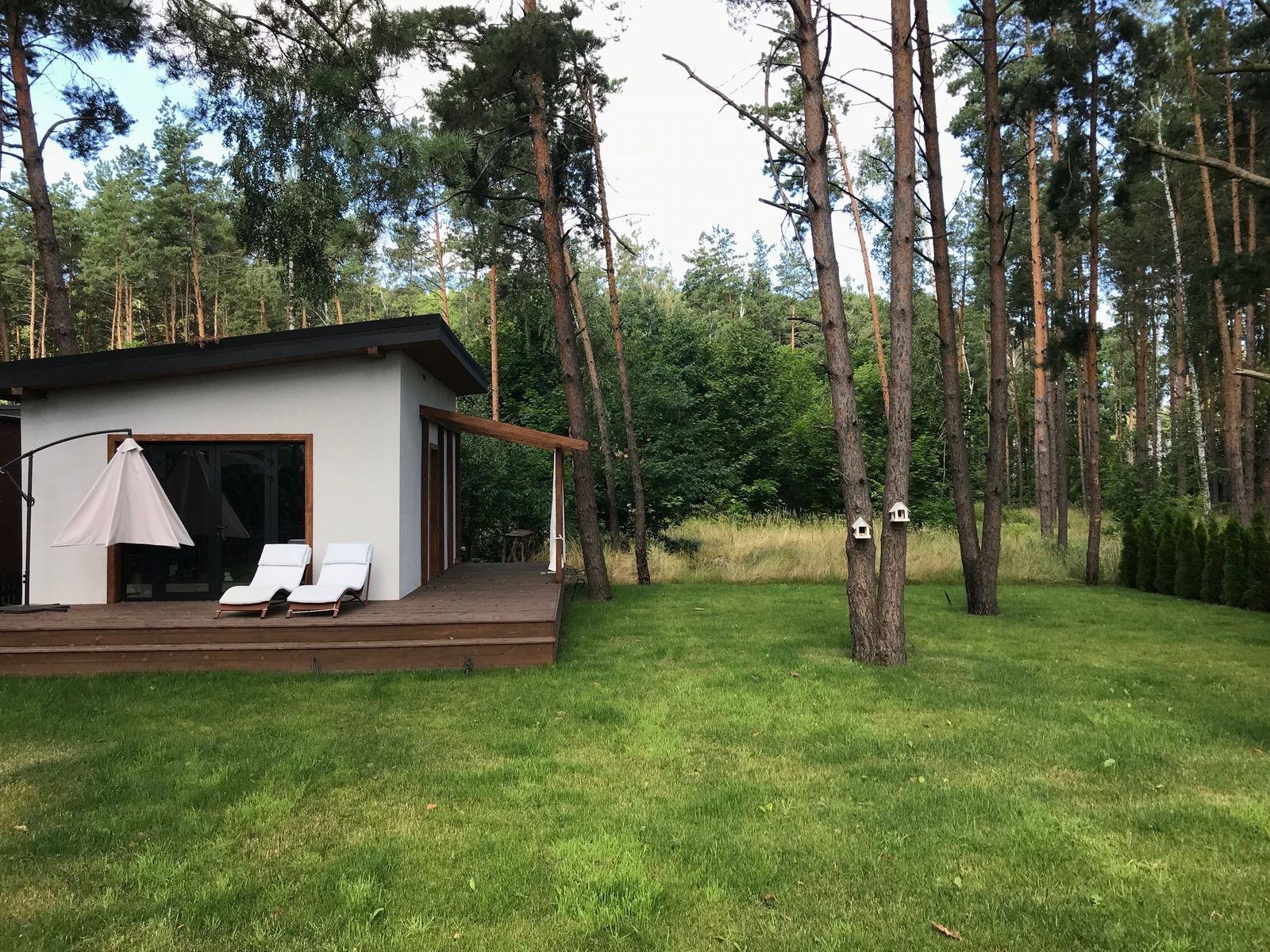 https://kemerovo.tgv-stroy.ru/storage/app/uploads/public/636/e2f/2a8/636e2f2a87a53234706485.jpg