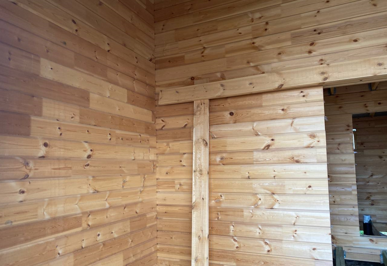 https://kemerovo.tgv-stroy.ru/storage/app/uploads/public/636/e31/6ab/636e316ab618b215914974.png