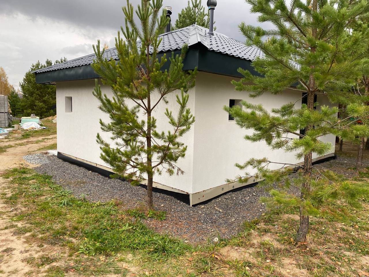 https://kemerovo.tgv-stroy.ru/storage/app/uploads/public/636/e32/9ef/636e329ef24e3957798634.jpeg