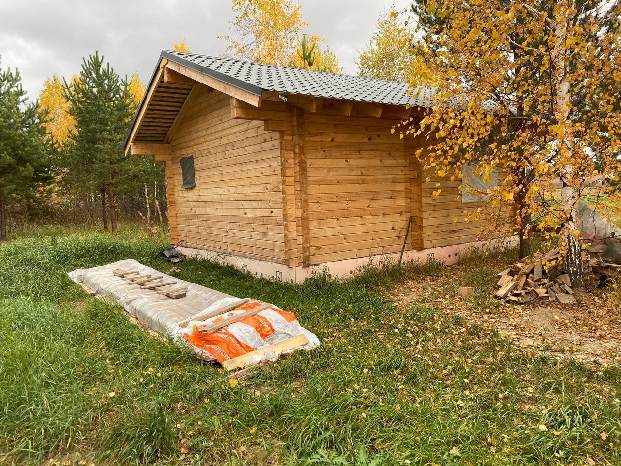https://kemerovo.tgv-stroy.ru/storage/app/uploads/public/637/219/3b9/6372193b94c9a995995671.jpeg