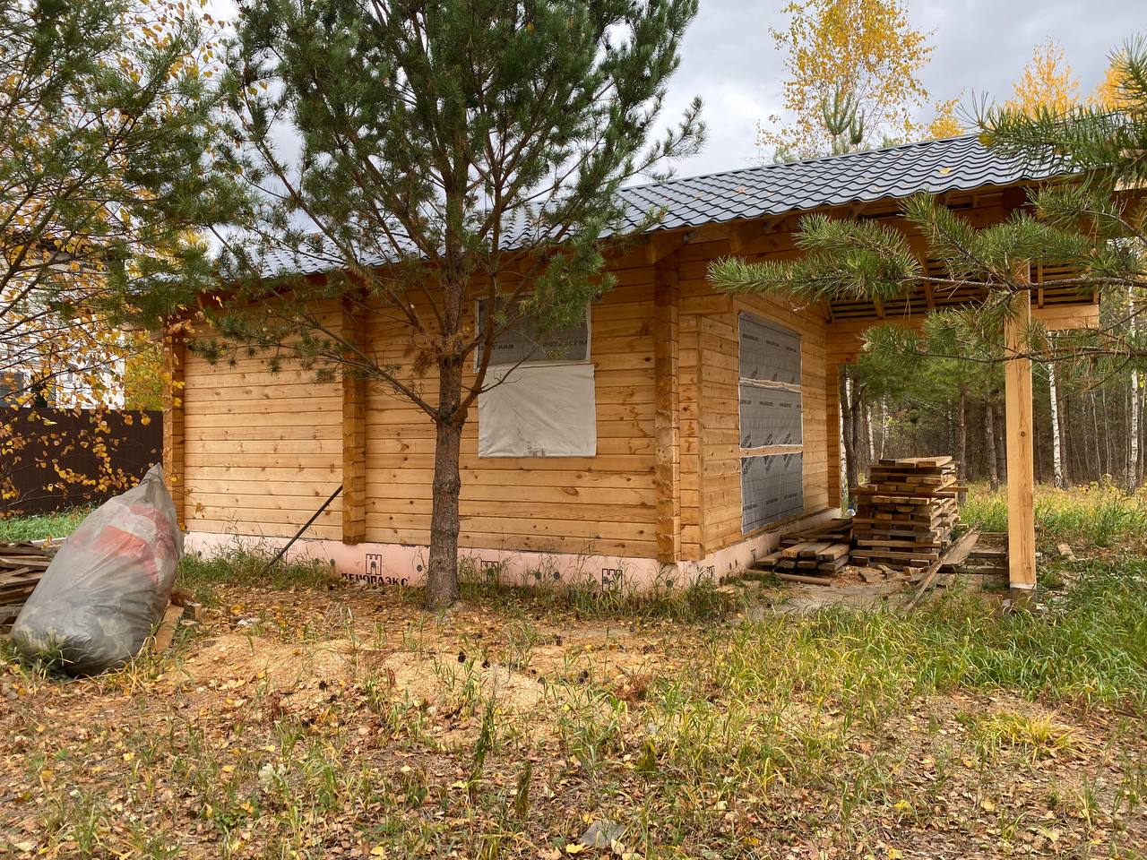 https://kemerovo.tgv-stroy.ru/storage/app/uploads/public/637/219/3d4/6372193d4bb44347580433.jpeg