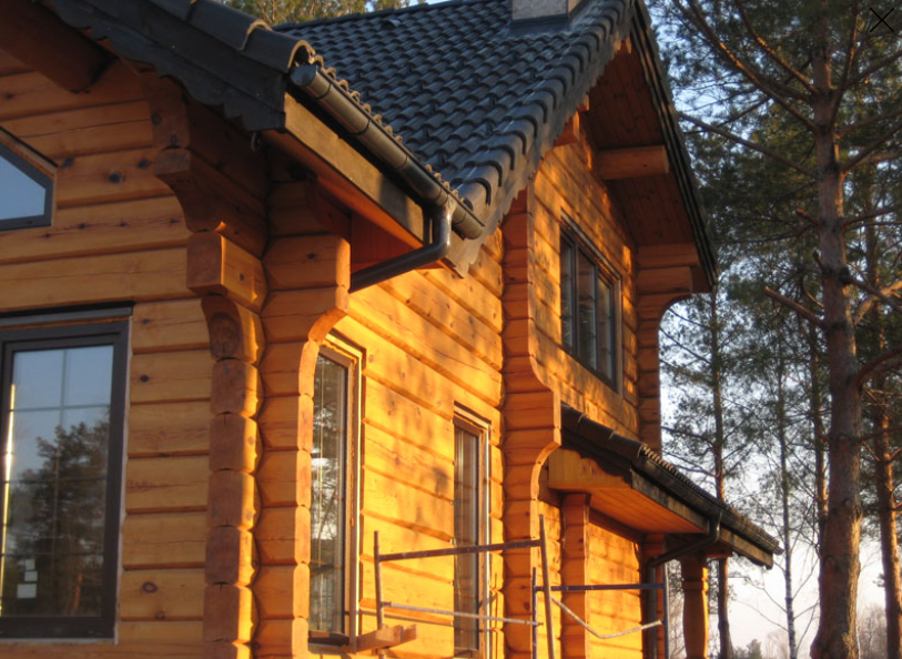 https://kemerovo.tgv-stroy.ru/storage/app/uploads/public/637/221/9d4/6372219d435bd541918119.png