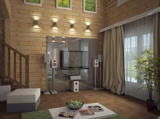 https://kemerovo.tgv-stroy.ru/storage/app/uploads/public/637/221/9e7/6372219e79f84674481586.jpg