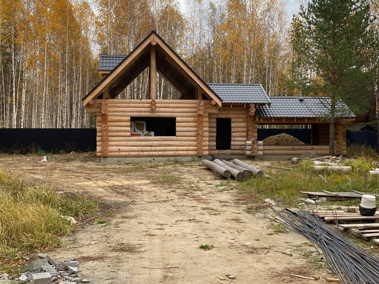 https://kemerovo.tgv-stroy.ru/storage/app/uploads/public/637/232/4e1/6372324e12786769234596.jpeg