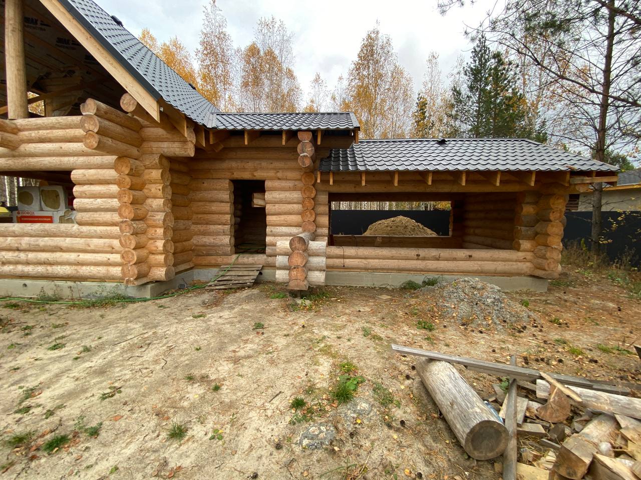 https://kemerovo.tgv-stroy.ru/storage/app/uploads/public/637/232/5b5/6372325b56fb5360368104.jpeg