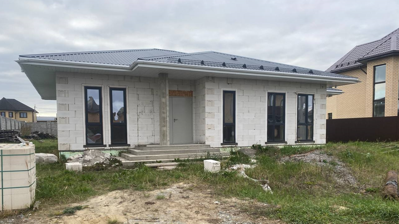 https://kemerovo.tgv-stroy.ru/storage/app/uploads/public/637/238/022/6372380229c89250202033.png