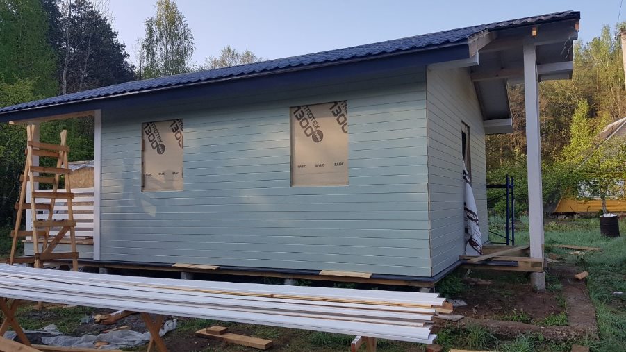 https://kemerovo.tgv-stroy.ru/storage/app/uploads/public/637/363/3ce/6373633ced51e402737959.jpg