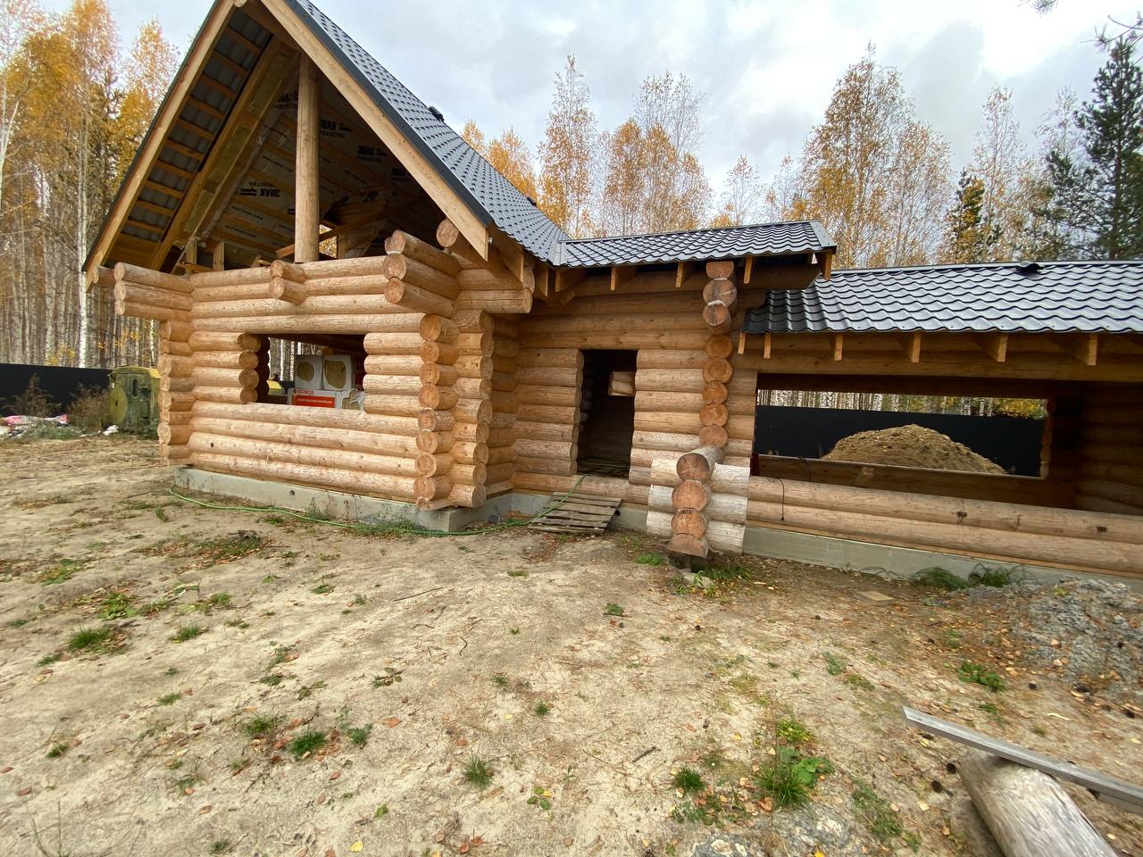 https://kemerovo.tgv-stroy.ru/storage/app/uploads/public/637/dcc/580/637dcc5807a2b849371461.jpeg