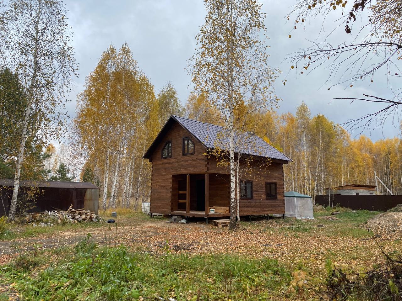 https://kemerovo.tgv-stroy.ru/storage/app/uploads/public/637/dcc/ae0/637dccae04f0d043485087.jpeg
