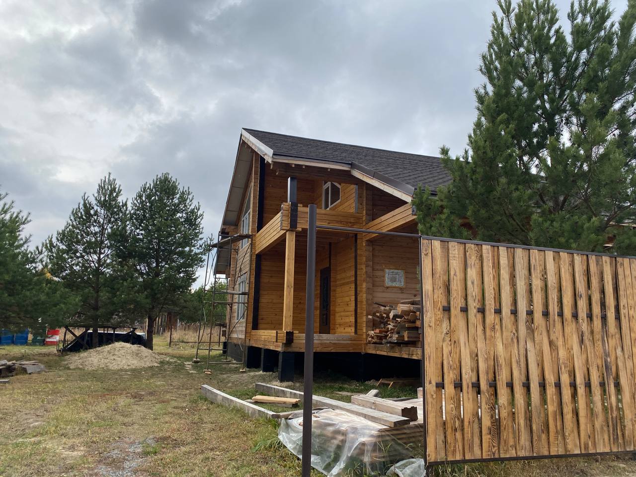 https://kemerovo.tgv-stroy.ru/storage/app/uploads/public/637/dd0/b93/637dd0b938867070536147.jpeg