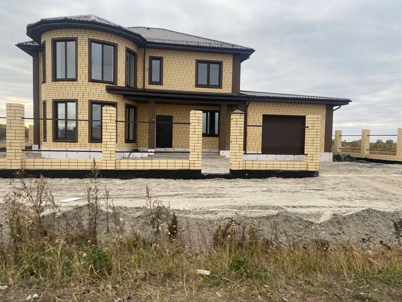 https://kemerovo.tgv-stroy.ru/storage/app/uploads/public/637/de7/4be/637de74bea093304280720.jpeg
