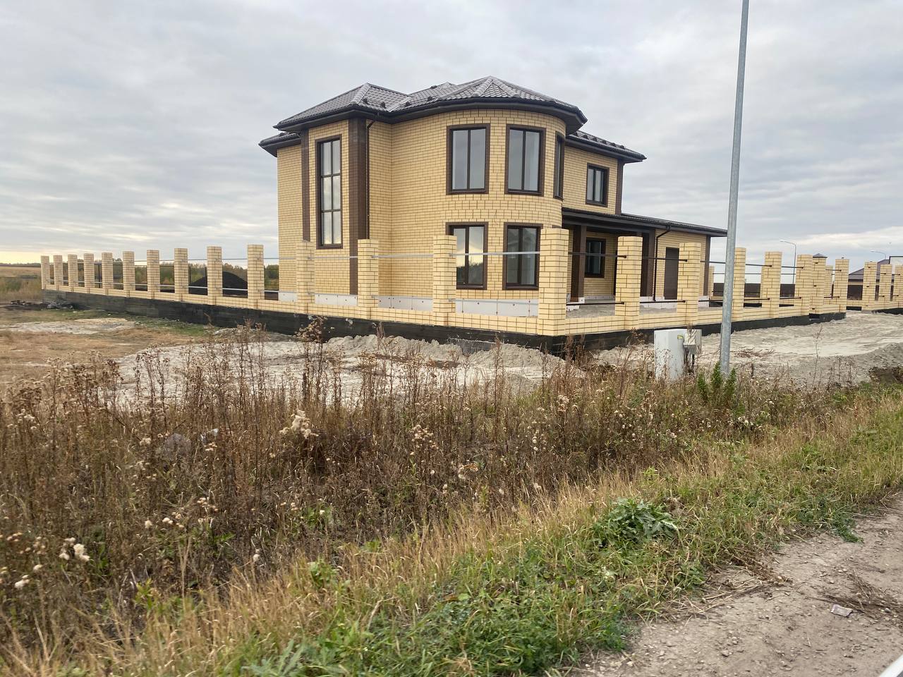 https://kemerovo.tgv-stroy.ru/storage/app/uploads/public/637/de7/582/637de75827e48468559107.jpeg