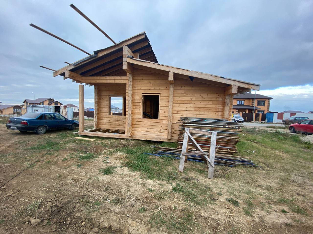 https://kemerovo.tgv-stroy.ru/storage/app/uploads/public/637/df4/01e/637df401e8330813081548.jpeg