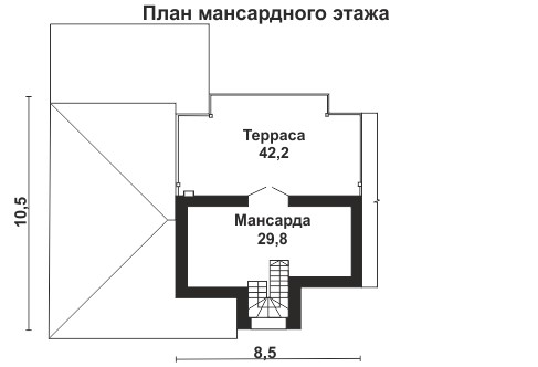 https://kemerovo.tgv-stroy.ru/storage/app/uploads/public/65d/c1b/77b/65dc1b77b8cc5342714413.jpg