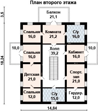 https://kemerovo.tgv-stroy.ru/storage/app/uploads/public/65d/c1b/7a4/65dc1b7a45331142803636.jpg