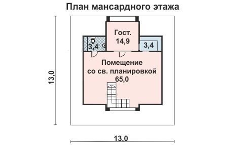 https://kemerovo.tgv-stroy.ru/storage/app/uploads/public/65d/c1b/874/65dc1b8744e17728608302.jpg