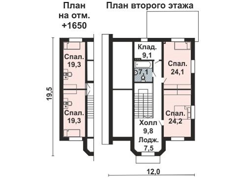 https://kemerovo.tgv-stroy.ru/storage/app/uploads/public/65d/c1b/9af/65dc1b9af0079350807586.jpg