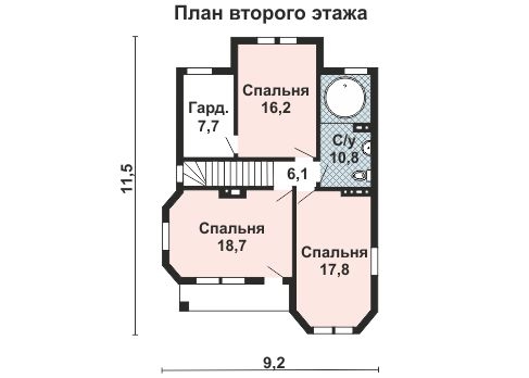 https://kemerovo.tgv-stroy.ru/storage/app/uploads/public/65d/c1b/ec4/65dc1bec4ade7336227763.jpg