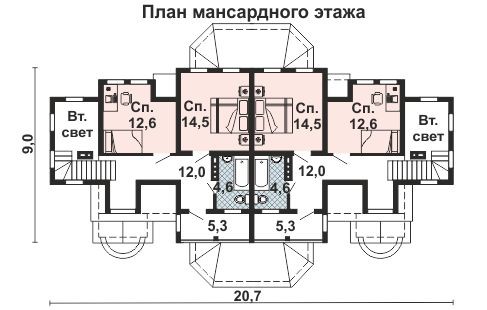 https://kemerovo.tgv-stroy.ru/storage/app/uploads/public/65d/c1c/03b/65dc1c03b93aa568998052.jpg