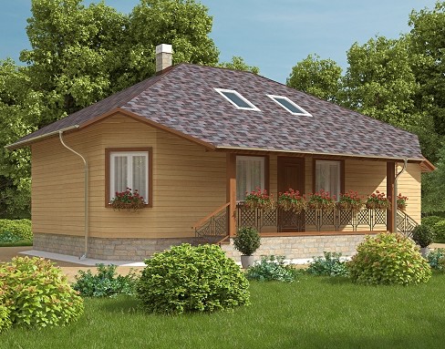 https://kemerovo.tgv-stroy.ru/storage/app/uploads/public/65d/c1c/253/65dc1c253c0ab032165077.jpg