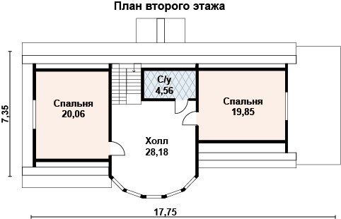 https://kemerovo.tgv-stroy.ru/storage/app/uploads/public/65d/c1c/fd7/65dc1cfd731a3143161934.jpg