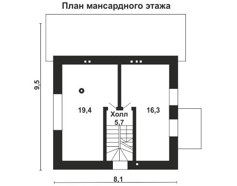 https://kemerovo.tgv-stroy.ru/storage/app/uploads/public/65d/c1d/5ae/65dc1d5ae2785463615618.jpg