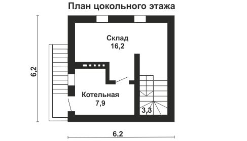 https://kemerovo.tgv-stroy.ru/storage/app/uploads/public/65d/c1d/72a/65dc1d72acd6b037493222.jpg