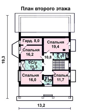 https://kemerovo.tgv-stroy.ru/storage/app/uploads/public/65d/c1d/aa6/65dc1daa6acf5823981496.jpg