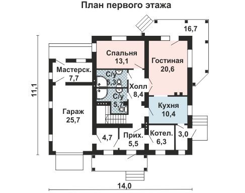 https://kemerovo.tgv-stroy.ru/storage/app/uploads/public/65d/c1d/b02/65dc1db027fb2049600010.jpg