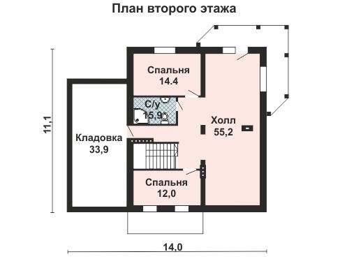 https://kemerovo.tgv-stroy.ru/storage/app/uploads/public/65d/c1d/b0c/65dc1db0c2c58769095426.jpg