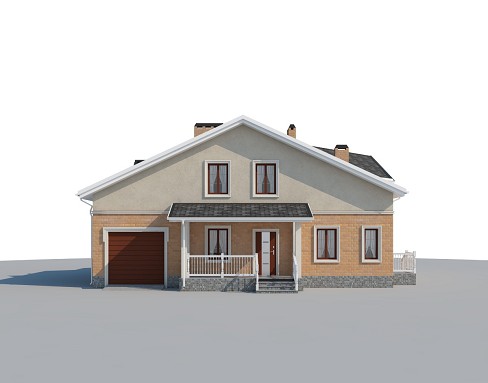 https://kemerovo.tgv-stroy.ru/storage/app/uploads/public/65d/c1d/b23/65dc1db2388c8145627335.jpg