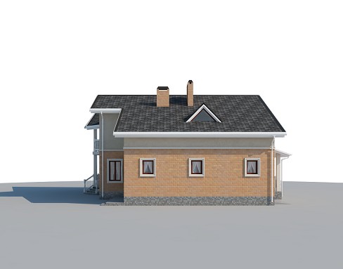 https://kemerovo.tgv-stroy.ru/storage/app/uploads/public/65d/c1d/b28/65dc1db28296f884028097.jpg