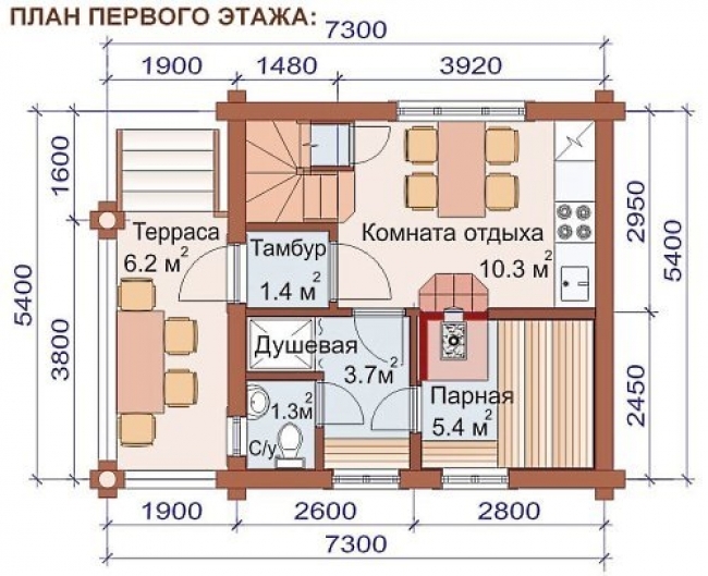 https://kemerovo.tgv-stroy.ru/storage/app/uploads/public/65d/c1e/309/65dc1e3095719065799002.jpg