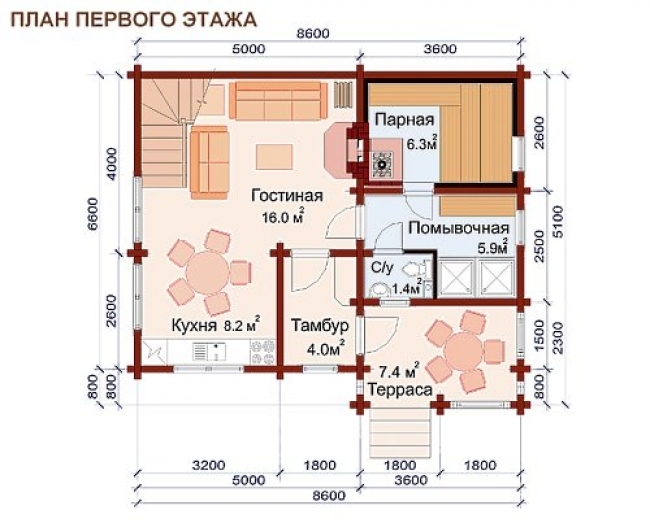 https://kemerovo.tgv-stroy.ru/storage/app/uploads/public/65d/c1f/627/65dc1f6272042090153770.jpg