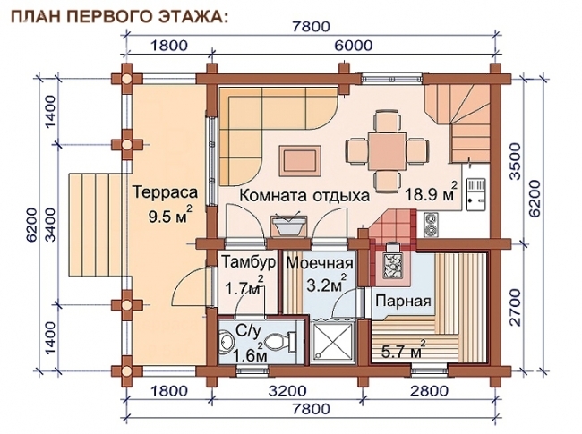 https://kemerovo.tgv-stroy.ru/storage/app/uploads/public/65d/c1f/6fd/65dc1f6fd3d5a088675878.jpg