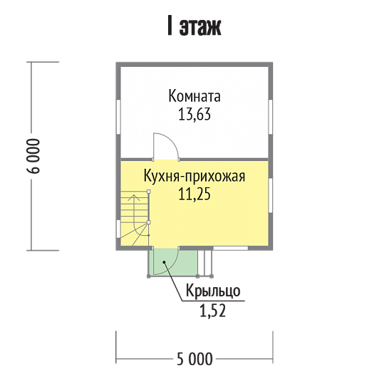 https://kemerovo.tgv-stroy.ru/storage/app/uploads/public/65d/c21/b2d/65dc21b2d76c8923114095.png