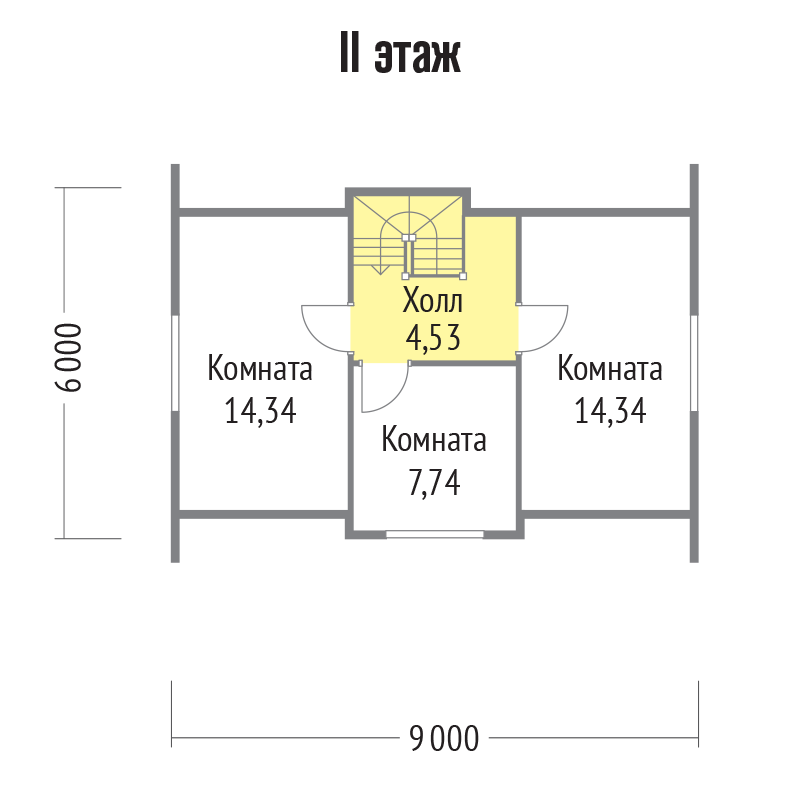 https://kemerovo.tgv-stroy.ru/storage/app/uploads/public/65d/c24/dba/65dc24dba9752475162493.png