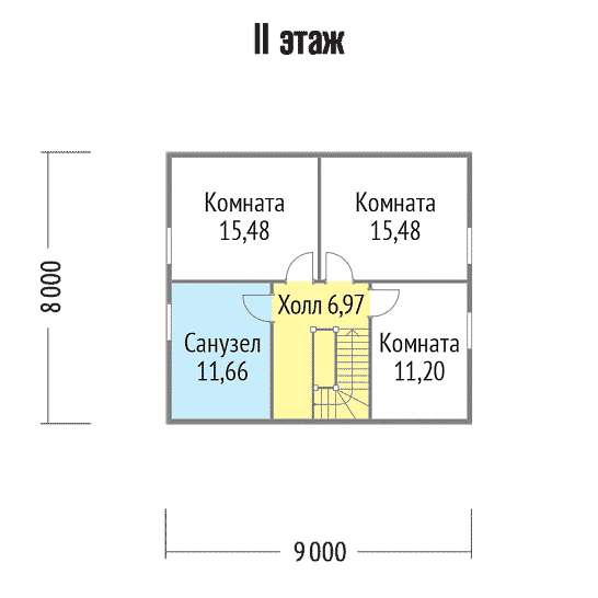 https://kemerovo.tgv-stroy.ru/storage/app/uploads/public/65d/c25/7ea/65dc257ea5fa7885730396.png