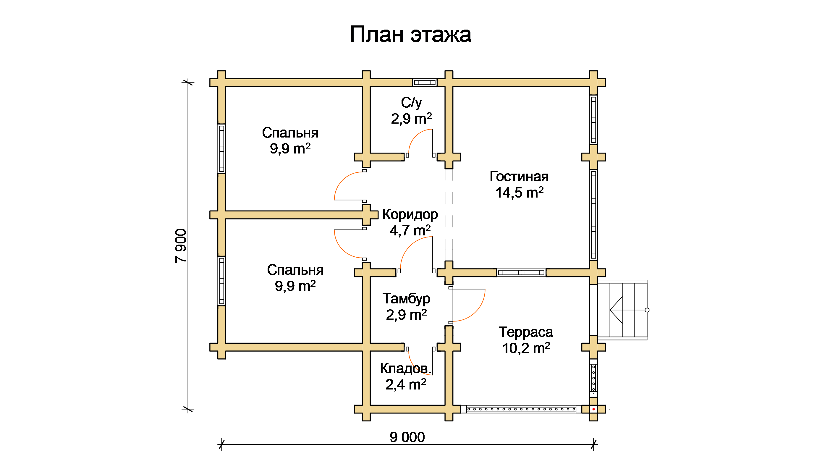 https://kemerovo.tgv-stroy.ru/storage/app/uploads/public/65d/c25/87c/65dc2587c1897858856397.png