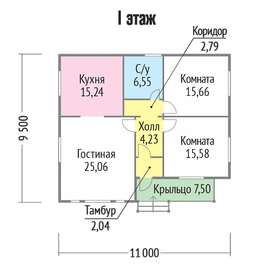 https://kemerovo.tgv-stroy.ru/storage/app/uploads/public/65d/c26/6fe/65dc266fe4dc2927359364.png