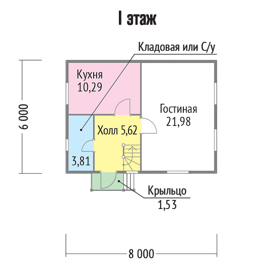 https://kemerovo.tgv-stroy.ru/storage/app/uploads/public/65d/c27/7c5/65dc277c57747049004638.png