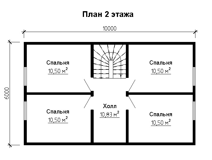 https://kemerovo.tgv-stroy.ru/storage/app/uploads/public/65d/c27/9f8/65dc279f82a18339451716.jpg