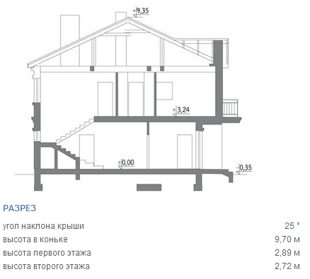 https://kemerovo.tgv-stroy.ru/storage/app/uploads/public/65d/c28/071/65dc28071ff27925728928.png