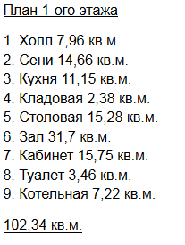 https://kemerovo.tgv-stroy.ru/storage/app/uploads/public/65d/c28/282/65dc2828201c3623611760.png