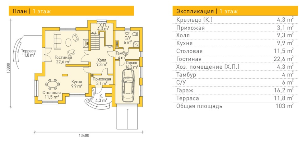 https://kemerovo.tgv-stroy.ru/storage/app/uploads/public/65d/c2d/1c1/65dc2d1c19ea0799371395.png