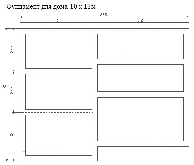 https://kemerovo.tgv-stroy.ru/storage/app/uploads/public/65d/c2e/009/65dc2e009cd15914358332.jpg