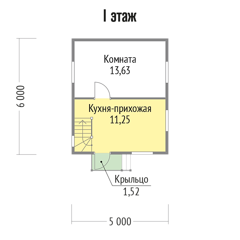 https://kemerovo.tgv-stroy.ru/storage/app/uploads/public/65d/c2e/771/65dc2e7718638004608766.png