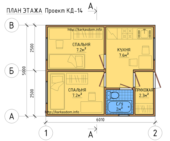 https://kemerovo.tgv-stroy.ru/storage/app/uploads/public/65d/c2e/800/65dc2e800d2f8098291564.png