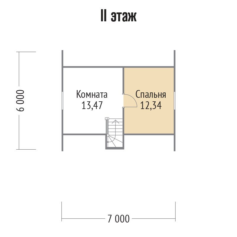 https://kemerovo.tgv-stroy.ru/storage/app/uploads/public/65d/c2e/872/65dc2e872baff367509081.png